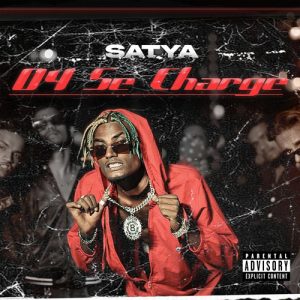 04 Se Charge