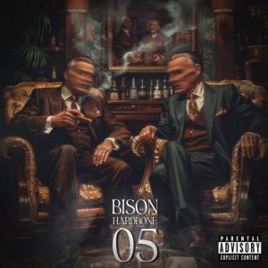 05 Album Art
