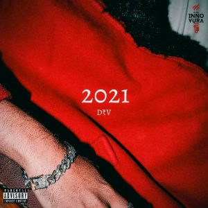2021