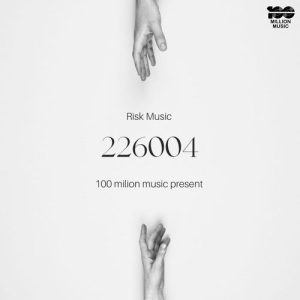 226004 Album Art
