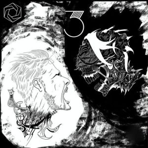 3 Album Art