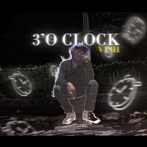 3’O CLOCK