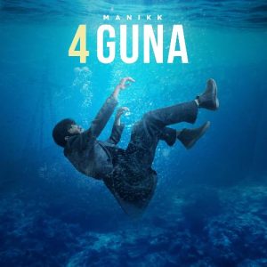 4 Guna Album Art