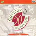 50 Glorious Years 2 – 2