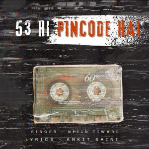 53 Hi Pincode Hai Album Art
