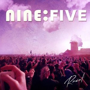 9 to 5 Album Art
