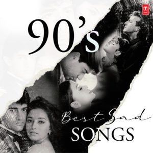 90’S Best Sad Songs