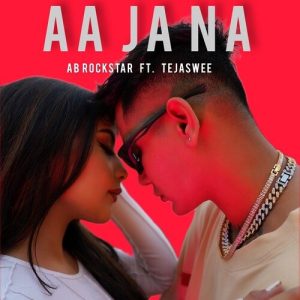 AA JA NA Album Art