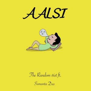 AALSI Album Art