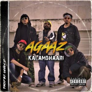 AGAAZ