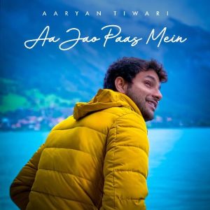 Aa Jao Paas Mein Album Art