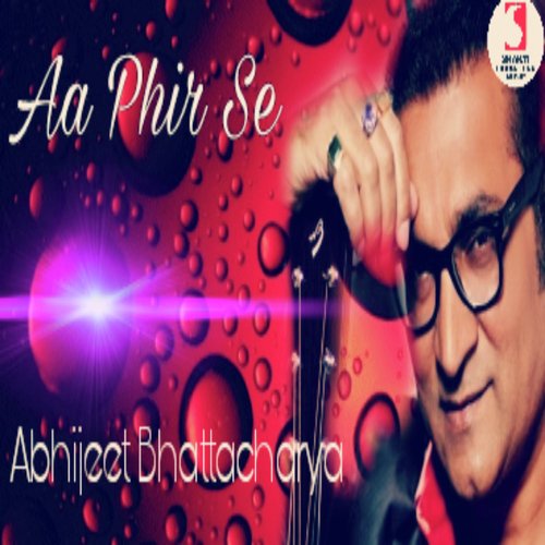 Aa Phir Se