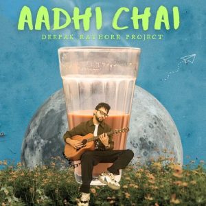 Aadhi Chai