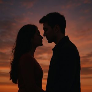 Aaise Kaise Dekhu Na Tujhe Album Art