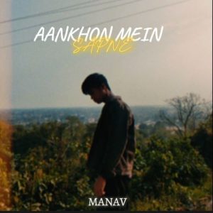 Aakhon Mein Sapne