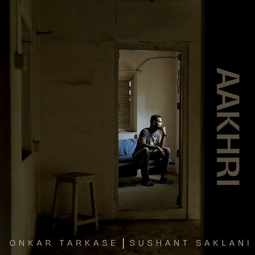 Aakhri