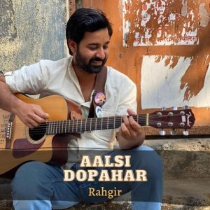 Aalsi Dopahar (Full Version) Album Art