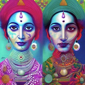 Aami Pranam Janay