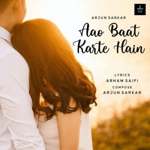Aao Baat Karte Hain