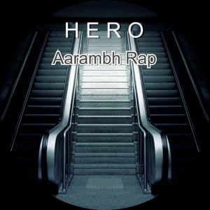 Aarambh Rap