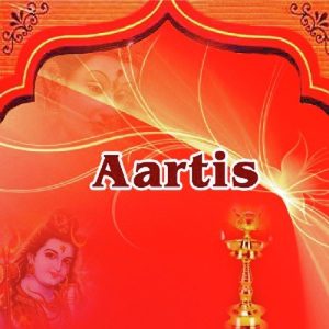Aartis