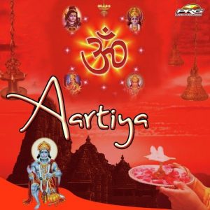 Aartiya