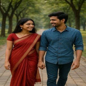 Aashikana Hai Dil Album Art