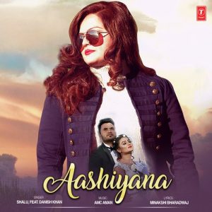 Aashiyana