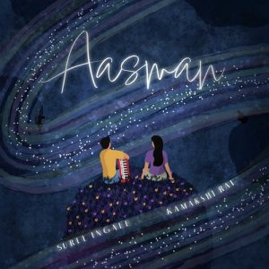 Aasman
