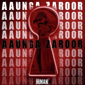 Aaunga Zaroor