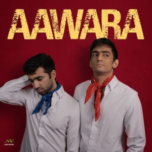 Aawara