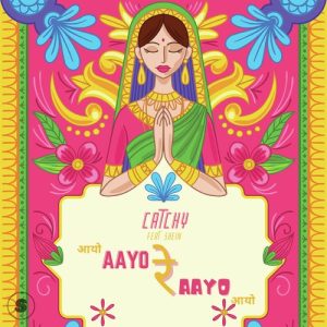 Aayo Re Aayo