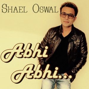 Abhi Abhi