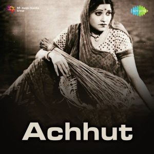 Achhut