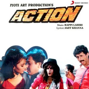 Action