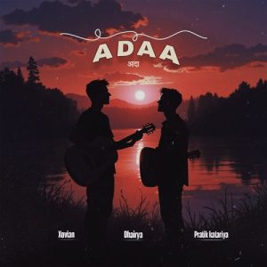 Adaa