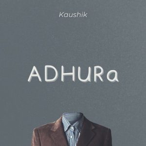 Adhura