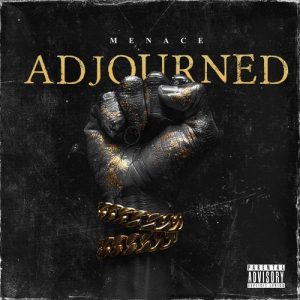 Adjourned