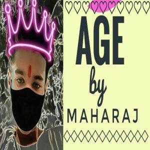 Age