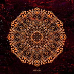 Ahimsa