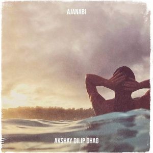 Ajanabi