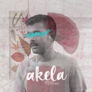 Akela