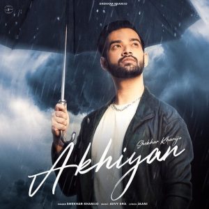 Akhiyan