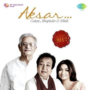 Aksar