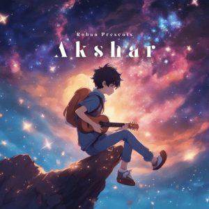 Akshar