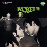 Albela