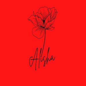 Alisha