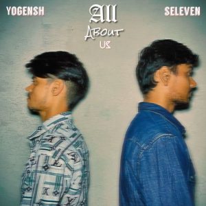 All About Us