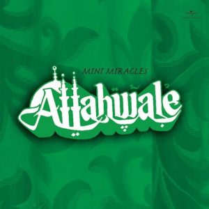 Allah Wale