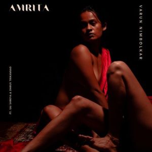 Amrita